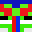 GamerJJC's head
