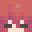 _tebi's head
