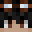 hvhirl's head