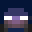 O_SF's head