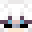 Teckie's head