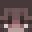 Zolense's head
