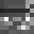 Zionu_'s head
