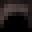 RivaLmmx's head