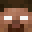 3_XPS's head