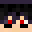 dragonemperror's head