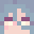 shikiikoo's head