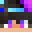 Ares8360's head