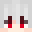 RealVynor's head
