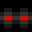 MrSwiftKill's head
