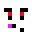 sbloood's head