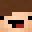 DenVercy's head