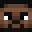 pocky515's head
