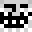 Za_Hebi's head