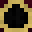 Kopesh_4's head