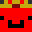 Karmelowa_Oliwia's head