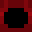 qw1_TR's head