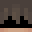 S1L0S's head
