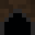 353Xe's head