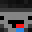 Longehh's head