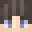 JcaffeinJ's head