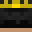 EliAlex08's head