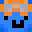 Razvann13's head