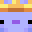 Void_Sparks's head