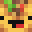 MRTACO271's head