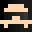 Nakazanydolcio's head
