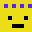 BananaGod99's head