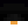 Binnguu's head