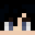 Chihoo267's head