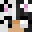 n4th4n95's head