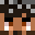 Mainik_roblox's head