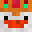 Goose_Lord1's head