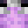 KiwiL's head