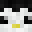 CJames10_'s head
