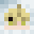 Masky_Afton's head