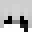Rajchu_67's head