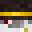 puit52's head
