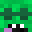 Nikitoxic2's head