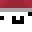 w2qu's head