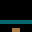 Pointed_Jester's head