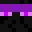 egebege231's head