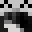 EdgyNote4371404's head