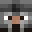 SrpskiKobeByrant's head