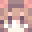 LiminalBlue's head
