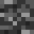 bedrock_guy's head