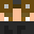 ThatGuy_59's head